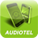 audiotel